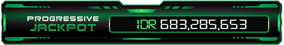DWI88 Jackpot