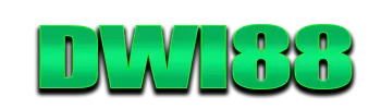 Logo DWI88