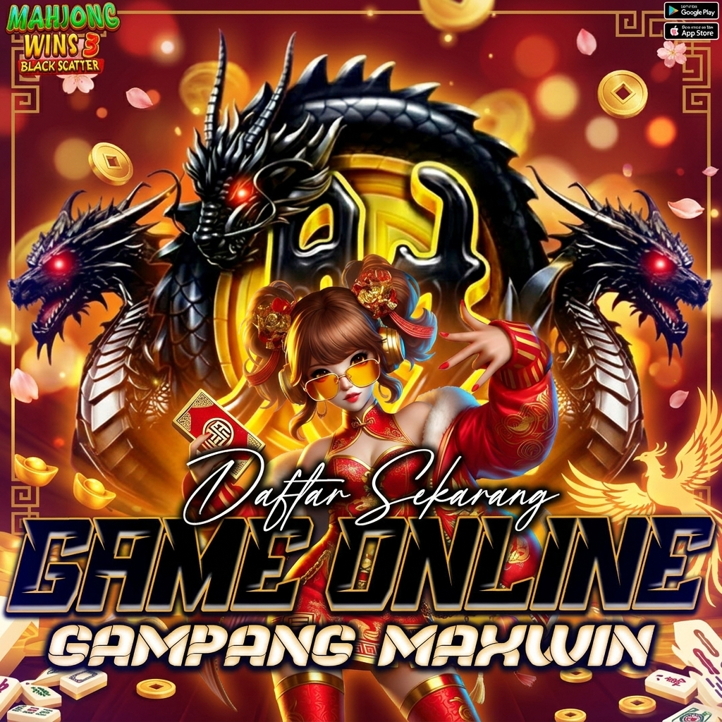 Banner DWI88
