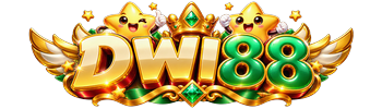 Logo DWI88
